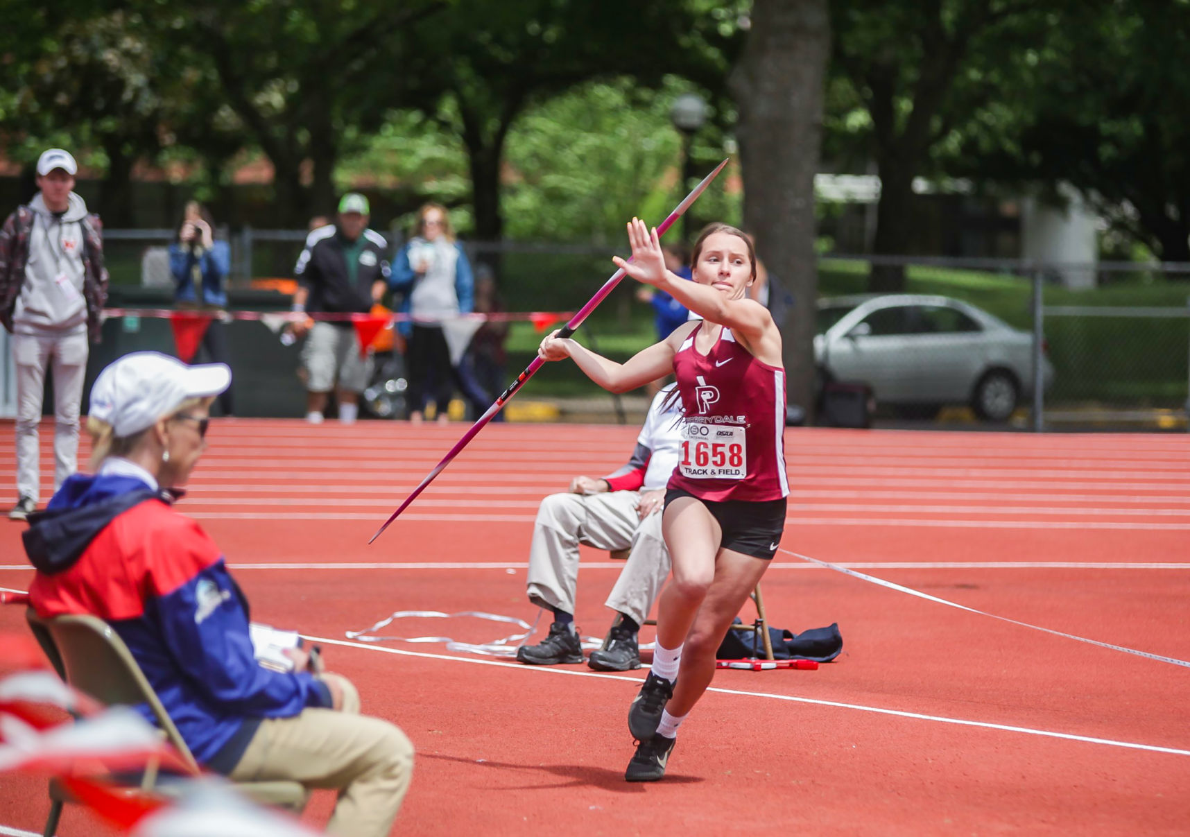 perrydaletrack.jpg